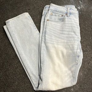 Men’s American Eagle Jeans